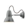 lampada da parete-Anglepoise-ORIGINAL 1227