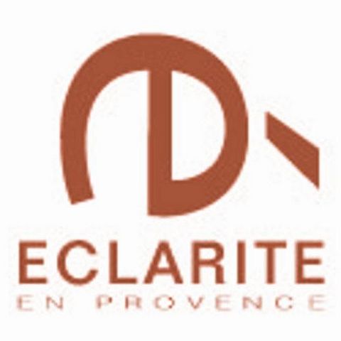 ECLARITE - Sapone-ECLARITE-Le véritable savon dAlep Qualité Royal - 200 gr