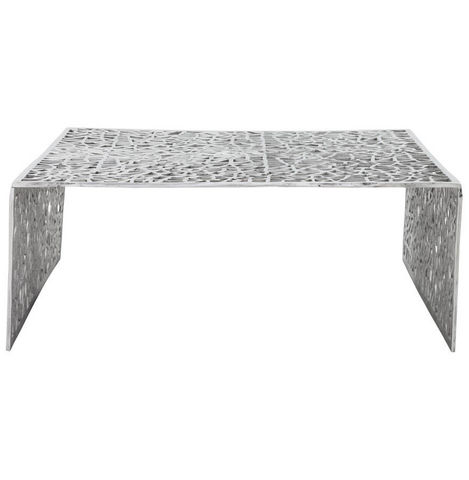 Alterego-Design - Tavolino quadrato-Alterego-Design-ARANEA