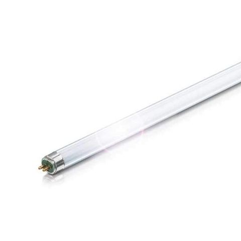 Philips - Neon-Philips-Tube fluorescent 1381433