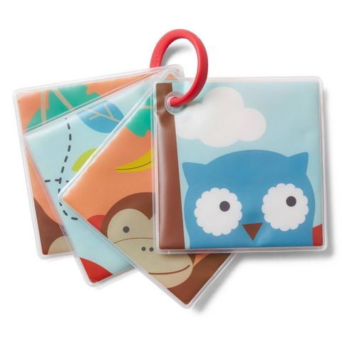 Skip Hop - Puzzle per bambini-Skip Hop