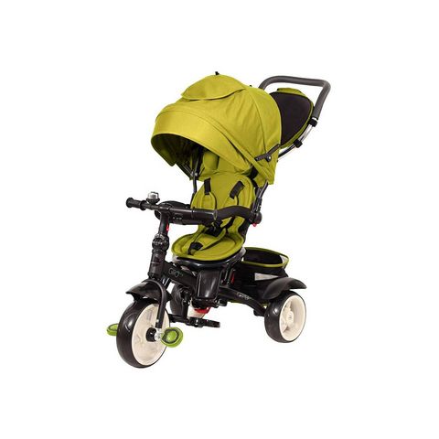 Baby's Clan - Triciclo-Baby's Clan-Tricycle 1427039