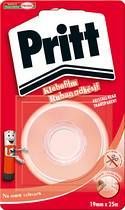 PRITT - Forbici-PRITT