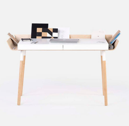 EMKO - Scrivania-EMKO-A writing desk